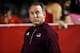 Matt Viator showed signs of life for Louisiana-Monroe football this fall.