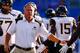 Southern Miss took a step back in Jay Hopson's first season as head coach.