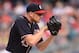 Mark Melancon
