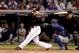 Mike Napoli