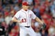 Mark Melancon