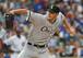 Chris Sale