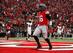 Ohio State QB J.T. Barrett
