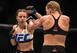 Ansaroff headlines the Fight Pass prelims against Jones-Lybarger.
