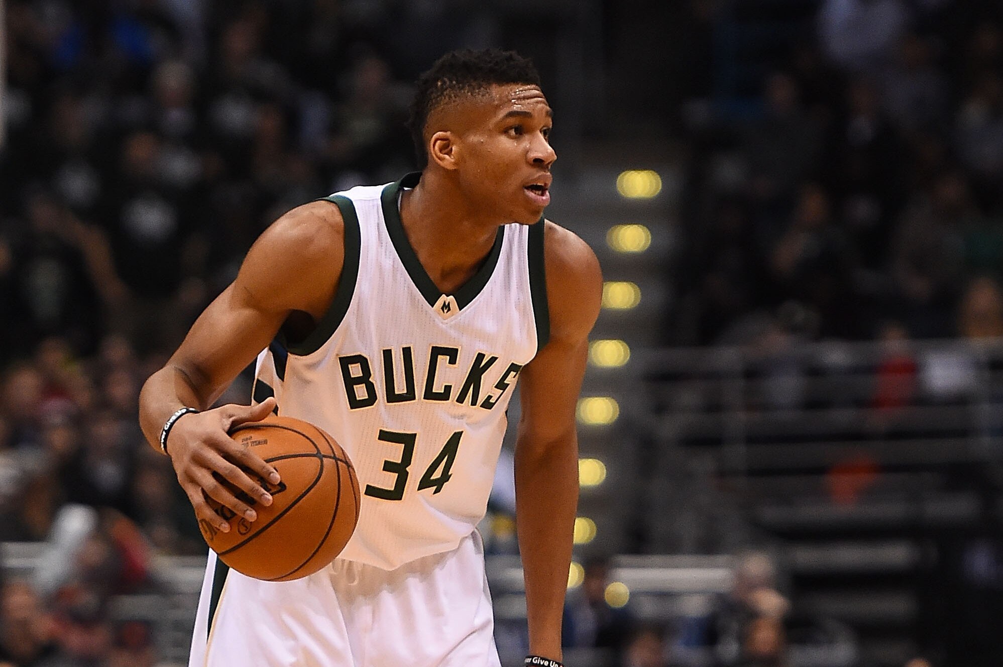 antetokounmpo 2017 ile ilgili görsel sonucu