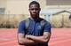 Devon Hunter /