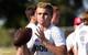 Tate Martell /