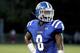 DeAngelo Gibbs /