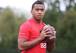 Tua Tagovailoa /