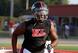 Aubrey Solomon /