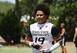 Anthony Hines /