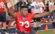 Trey Smith /