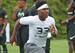 Darnay Holmes /