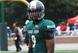 Donovan Peoples-Jones /