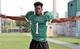 Stanford Samuels III /