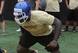 Alex Leatherwood /