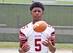 Tee Higgins /