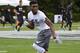 Jeffrey Okudah /