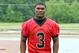 Cam Akers /