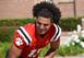 Jaelan Phillips /