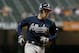 1B Freddie Freeman /