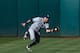CF Kevin Kiermaier /