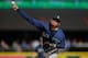 SP Felix Hernandez /