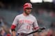 1B Joey Votto /