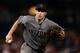 1B Paul Goldschmidt /