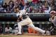 2B Brian Dozier /