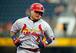 C Yadier Molina /