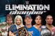 SmackDown's champions heading into WWE Elimination Chamber 2017.