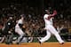 Behind David Ortiz, the Boston Red Sox rallied from 3-0 to defeat the New York Yankees in 2004's ALCS.