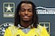 Najee Harris