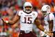 Texas A&M EDGE Myles Garrett