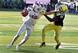 Eastern Washington WR Cooper Kupp