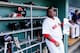 Looking at you, Pablo Sandoval.