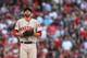 The Red Sox need David Price to be better.