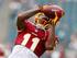 DeSean Jackson
