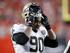 Nick Fairley