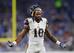 Kenny Britt