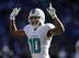 Kenny Stills