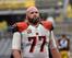 Andrew Whitworth