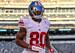 Victor Cruz