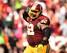 Chris Baker