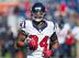 A.J. Bouye
