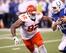 Dontari Poe