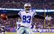 Terrance Williams