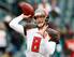 Mike Glennon