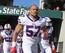 Lorenzo Alexander